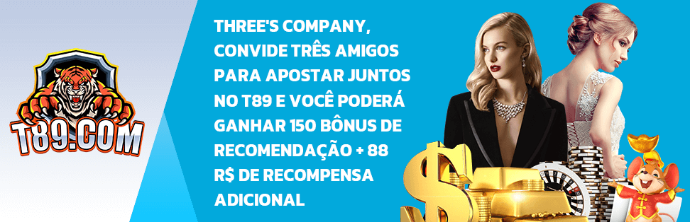 apostador em mato grosso ganha r 603 mil na lotofacil