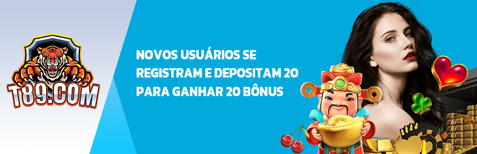 apostador em mato grosso ganha r 603 mil na lotofacil